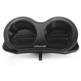 Kraus Road Glide Gauge Bezel